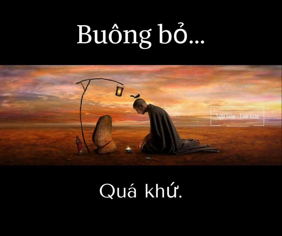 Bài Học Cuộc Sống Hay Và Ý Nghĩa 1 trang 11