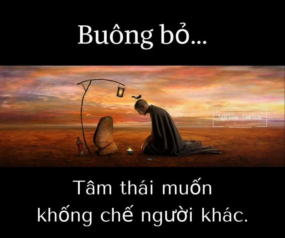 Bài Học Cuộc Sống Hay Và Ý Nghĩa 1 trang 2