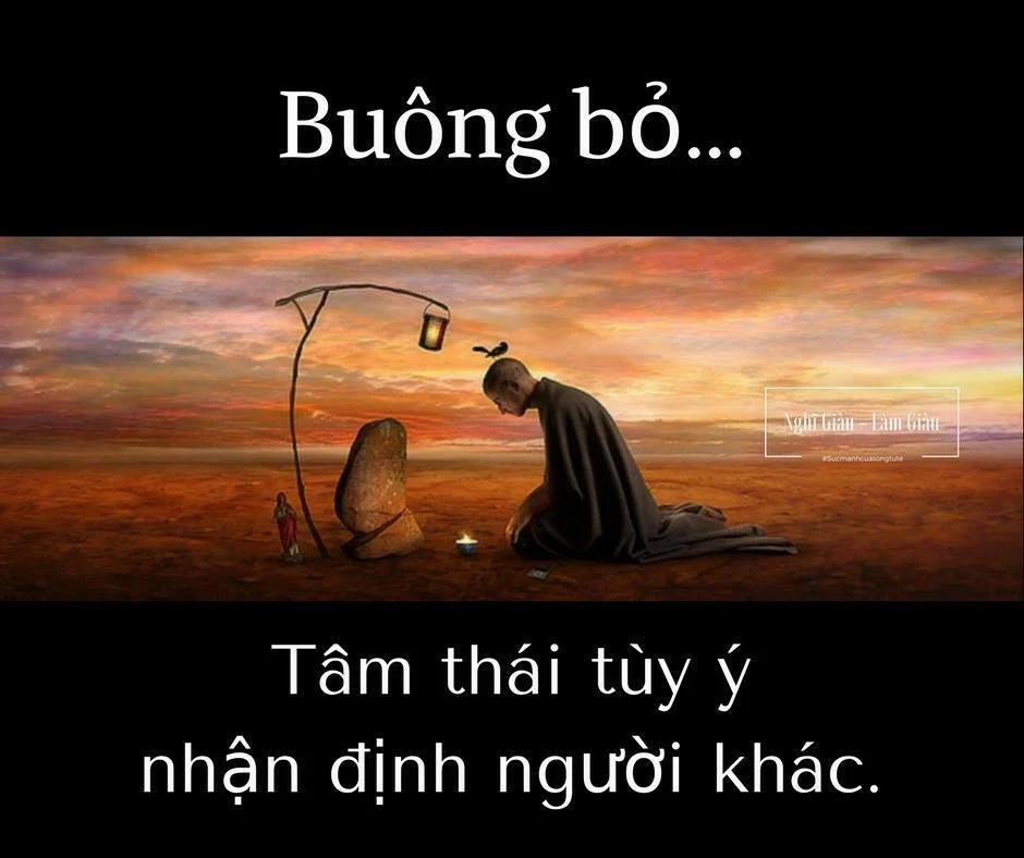 Bài Học Cuộc Sống Hay Và Ý Nghĩa 1 trang 8
