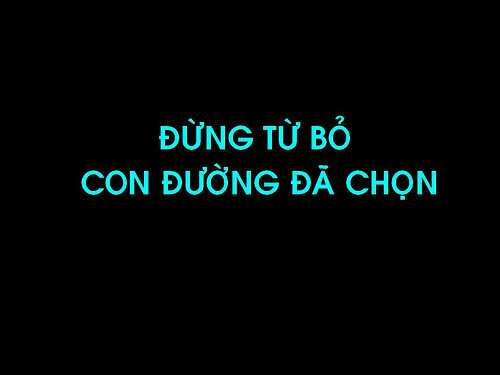Bài Học Cuộc Sống Hay Và Ý Nghĩa 2 trang 10