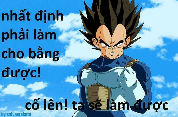 Bài Học Cuộc Sống Hay Và Ý Nghĩa 2 trang 12