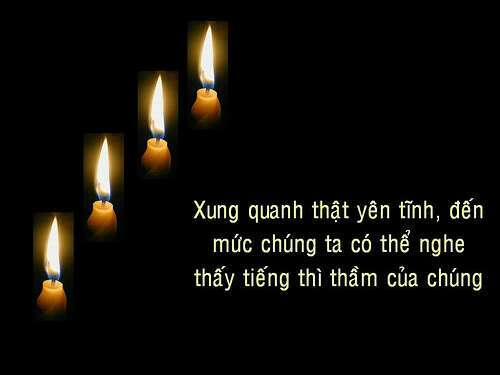 Bài Học Cuộc Sống Hay Và Ý Nghĩa 2 trang 2