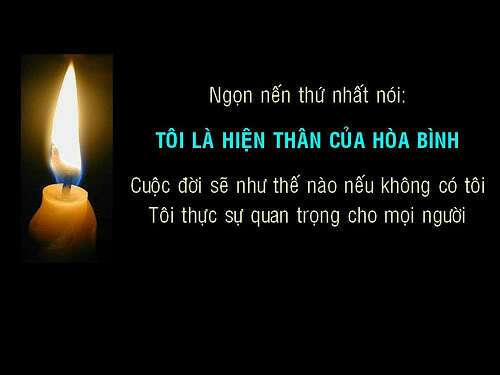 Bài Học Cuộc Sống Hay Và Ý Nghĩa 2 trang 3