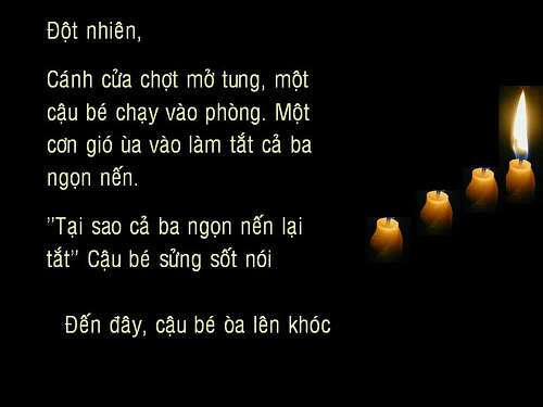 Bài Học Cuộc Sống Hay Và Ý Nghĩa 2 trang 6