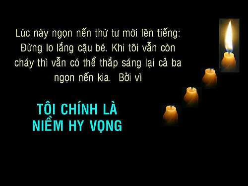 Bài Học Cuộc Sống Hay Và Ý Nghĩa 2 trang 7