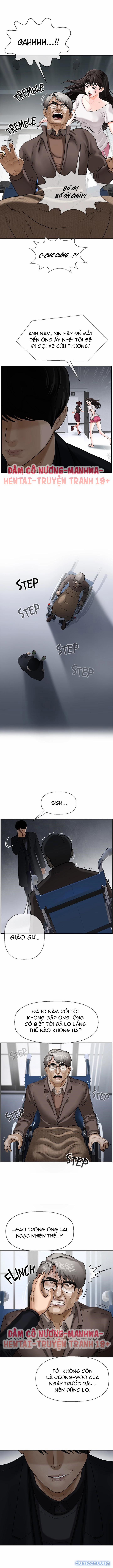 Bài Học Gợi Dục 1 trang 12