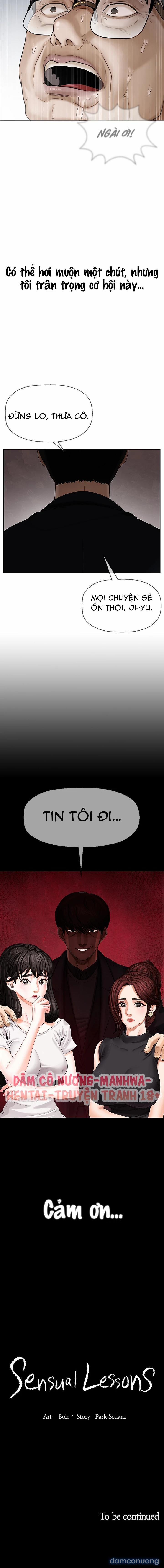 Bài Học Gợi Dục 1 trang 14