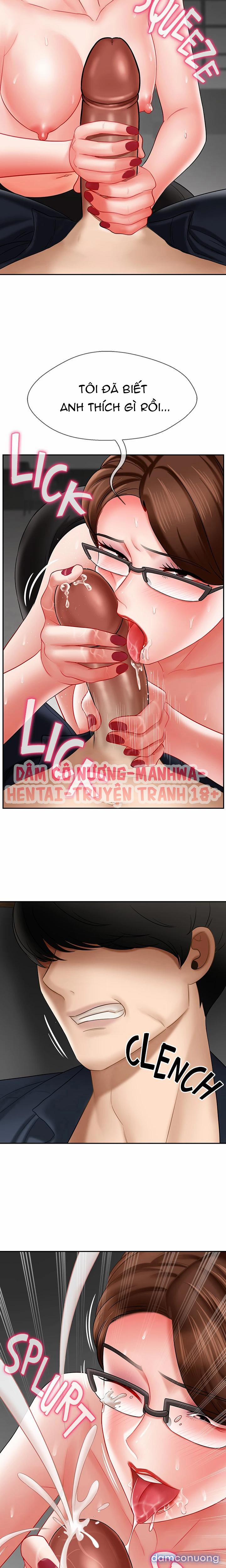 Bài Học Gợi Dục 10 trang 17