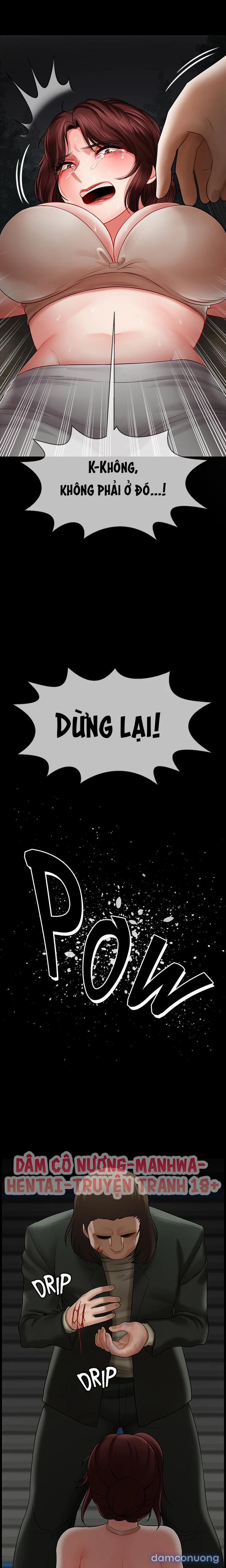 Bài Học Gợi Dục 10 trang 7