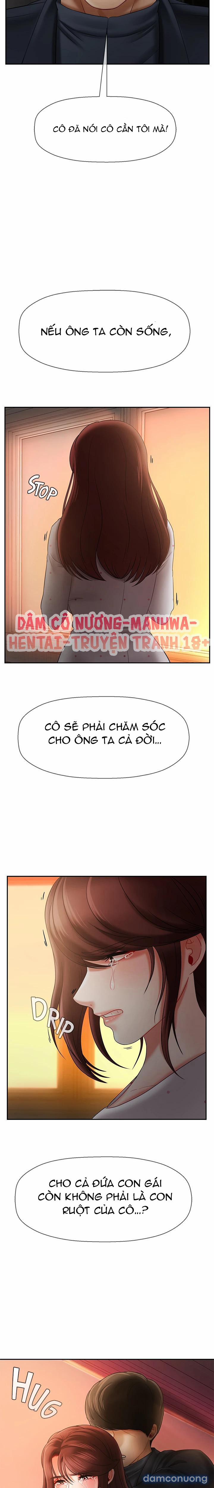 Bài Học Gợi Dục 12 trang 23