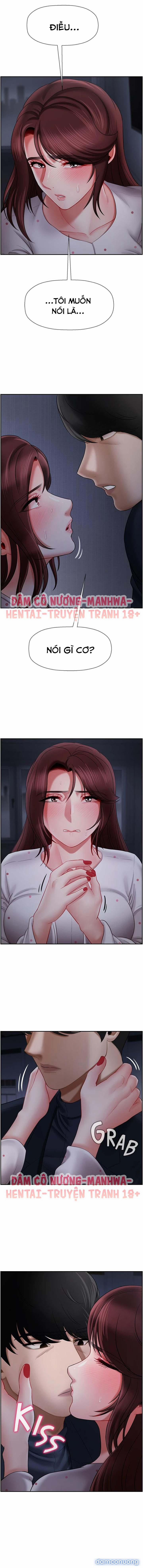 Bài Học Gợi Dục 13 trang 4