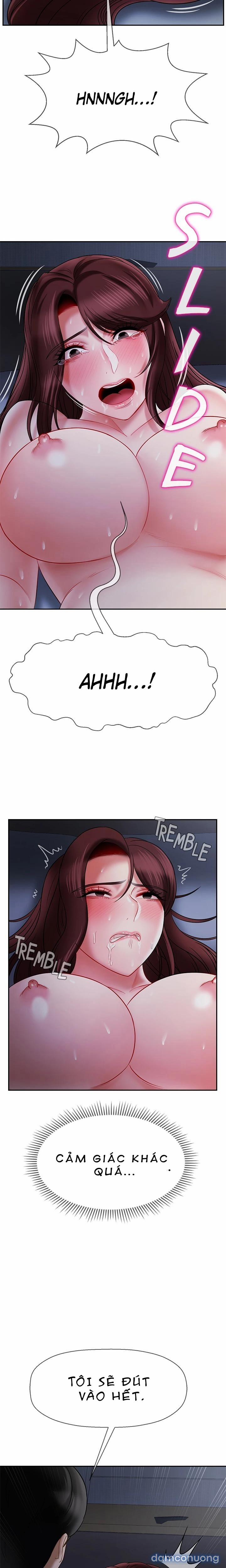 Bài Học Gợi Dục 14 trang 15