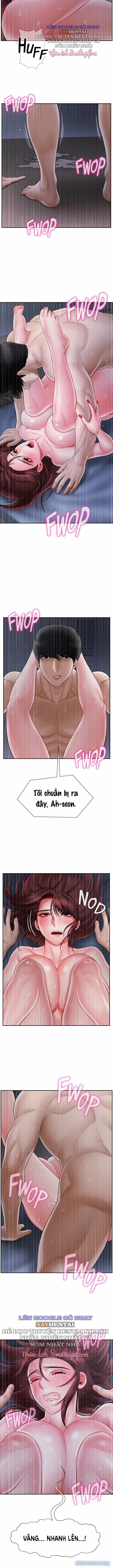 Bài Học Gợi Dục 15 trang 9