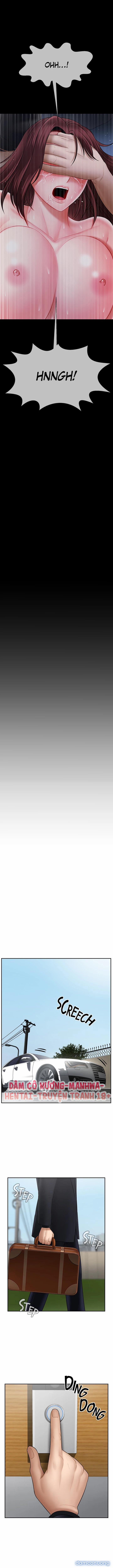 Bài Học Gợi Dục 16 trang 12