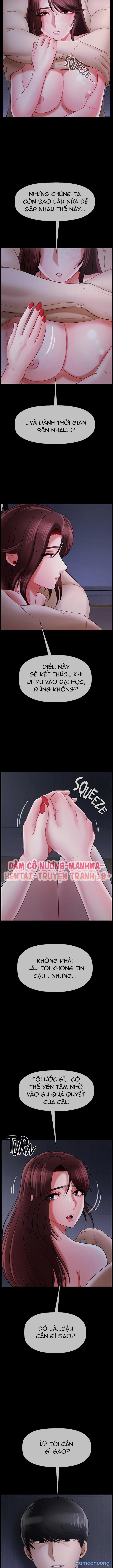 Bài Học Gợi Dục 16 trang 4