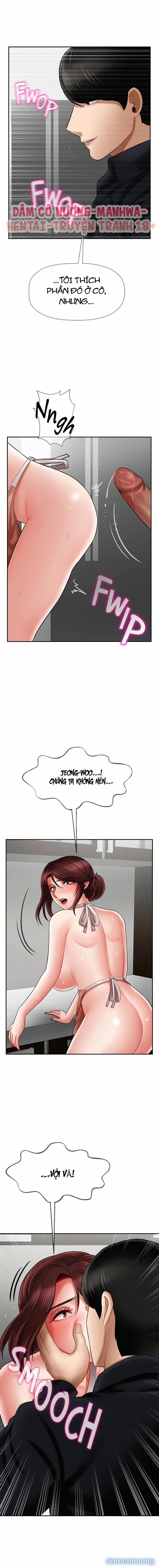 Bài Học Gợi Dục 17 trang 16