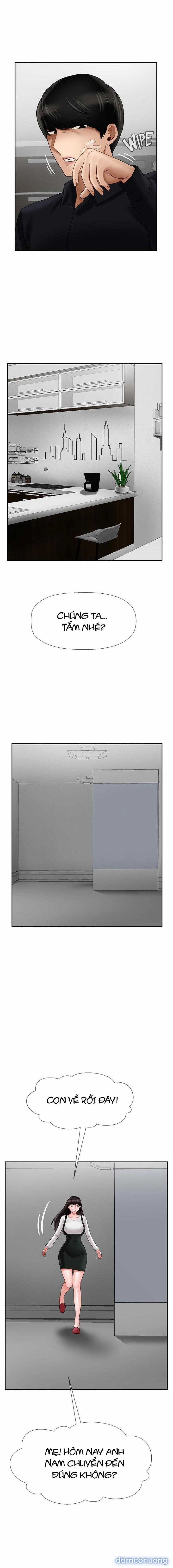 Bài Học Gợi Dục 17 trang 21