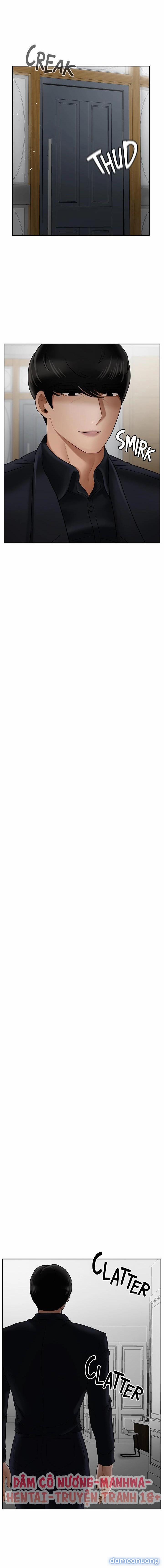 Bài Học Gợi Dục 17 trang 6