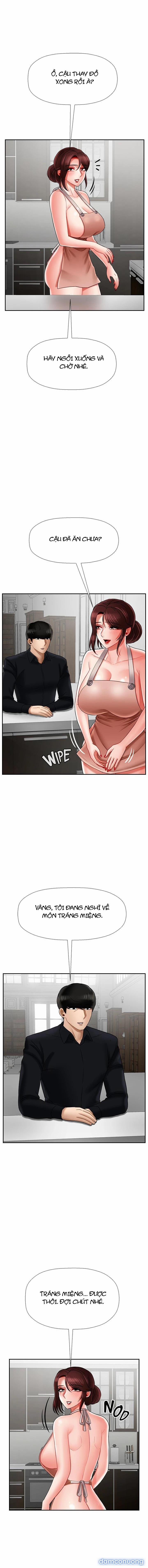 Bài Học Gợi Dục 17 trang 7