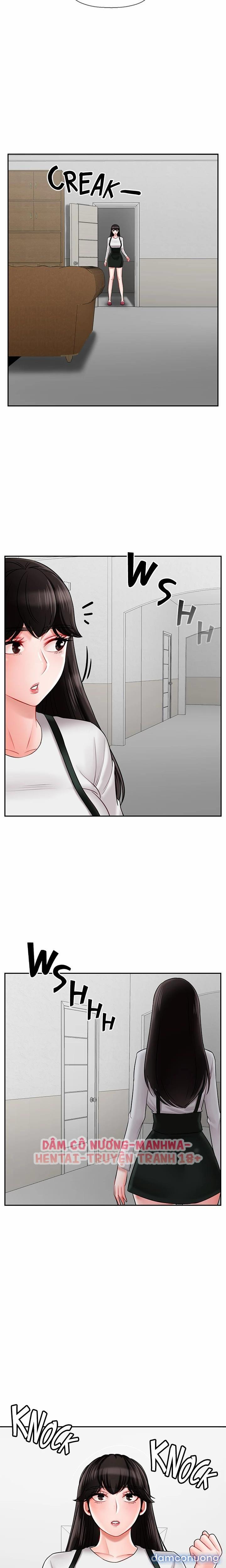 Bài Học Gợi Dục 18 trang 2