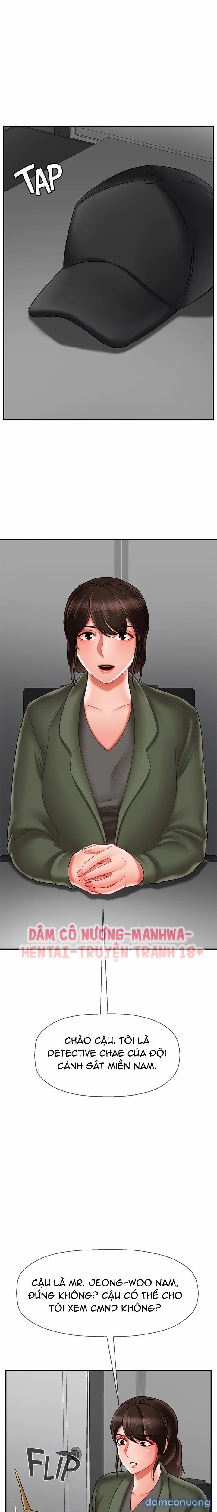 Bài Học Gợi Dục 20 trang 25