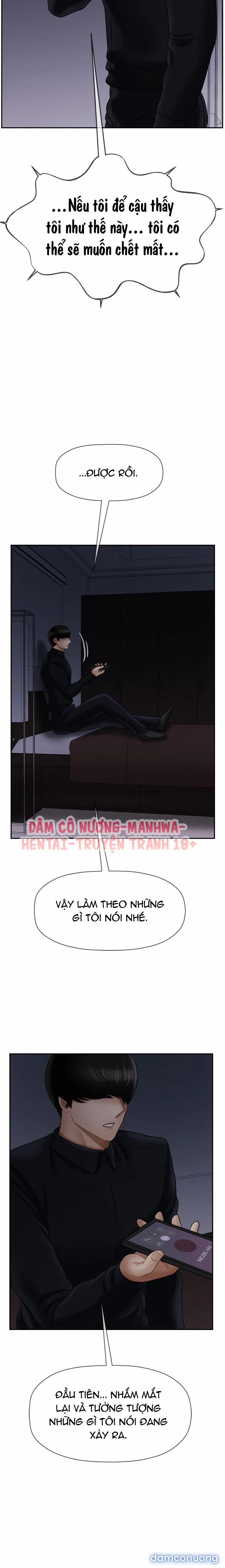 Bài Học Gợi Dục 20 trang 6