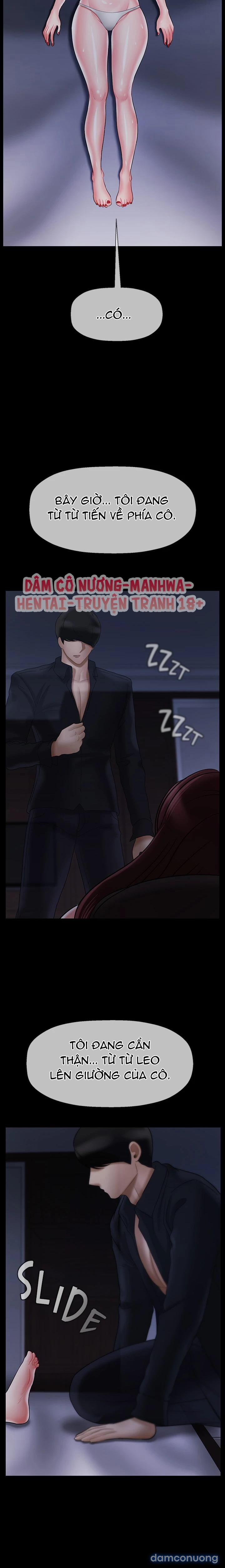 Bài Học Gợi Dục 20 trang 8