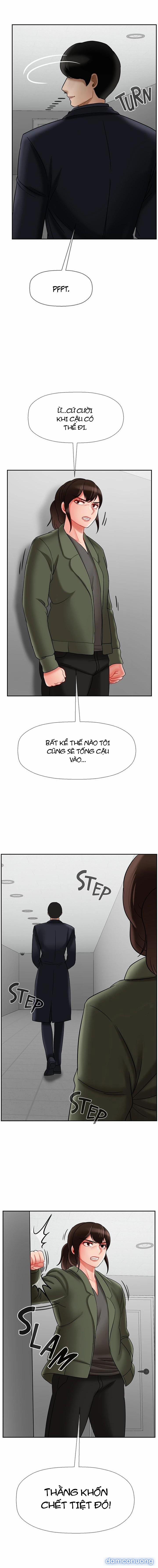 Bài Học Gợi Dục 21 trang 10