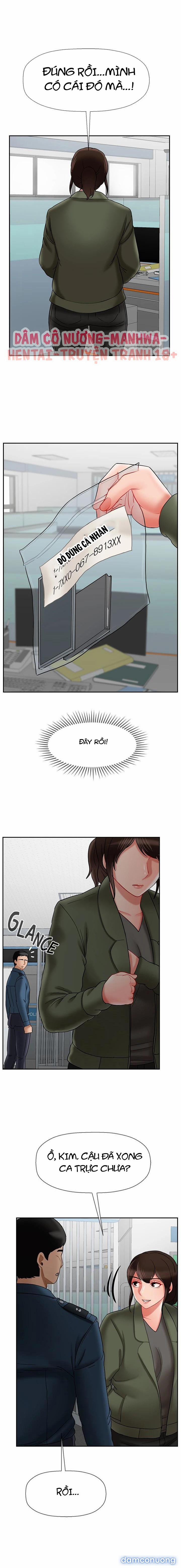 Bài Học Gợi Dục 21 trang 12