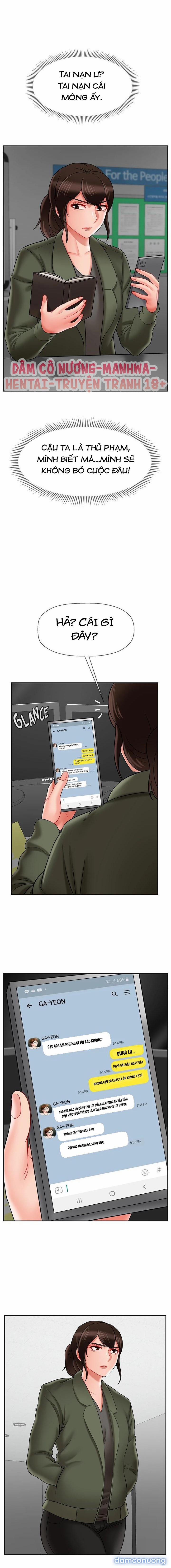 Bài Học Gợi Dục 21 trang 13