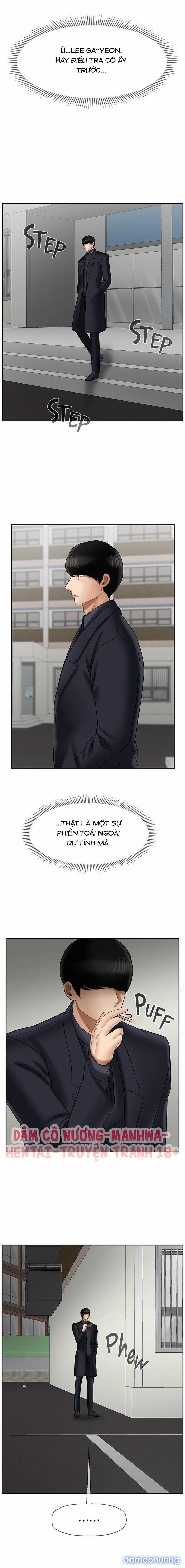 Bài Học Gợi Dục 21 trang 14