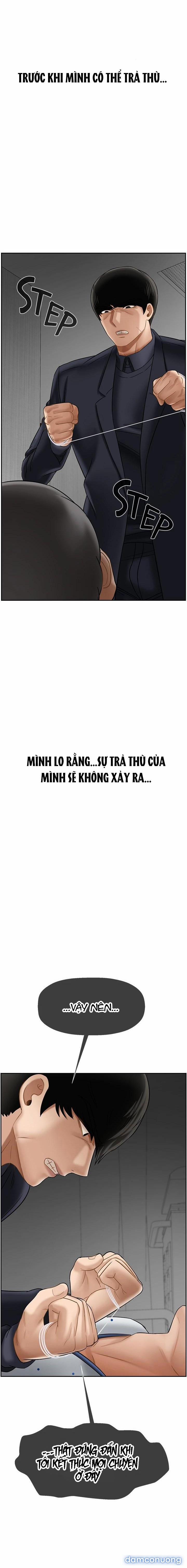 Bài Học Gợi Dục 21 trang 20