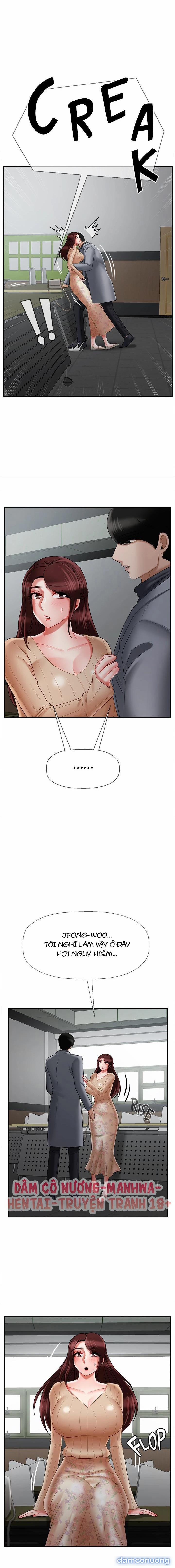 Bài Học Gợi Dục 23 trang 12