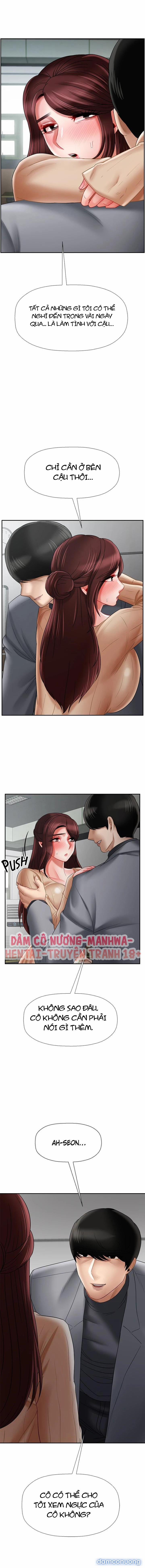 Bài Học Gợi Dục 23 trang 15