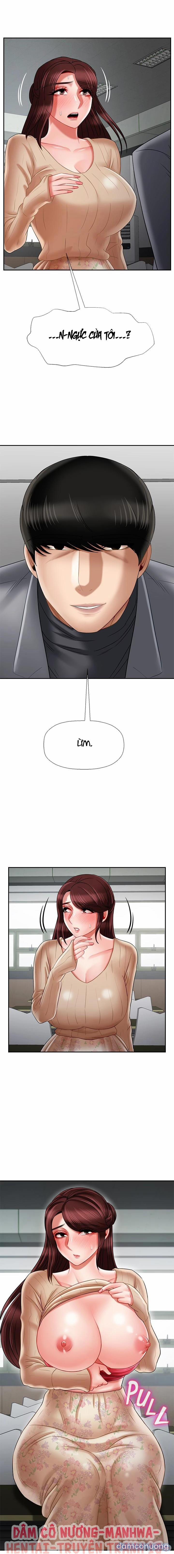 Bài Học Gợi Dục 23 trang 16