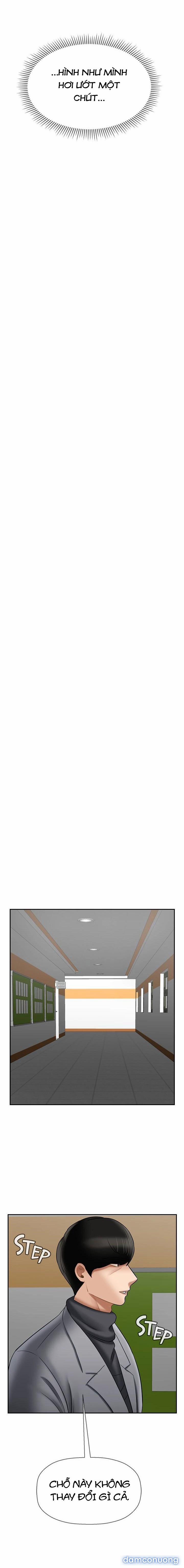 Bài Học Gợi Dục 23 trang 7