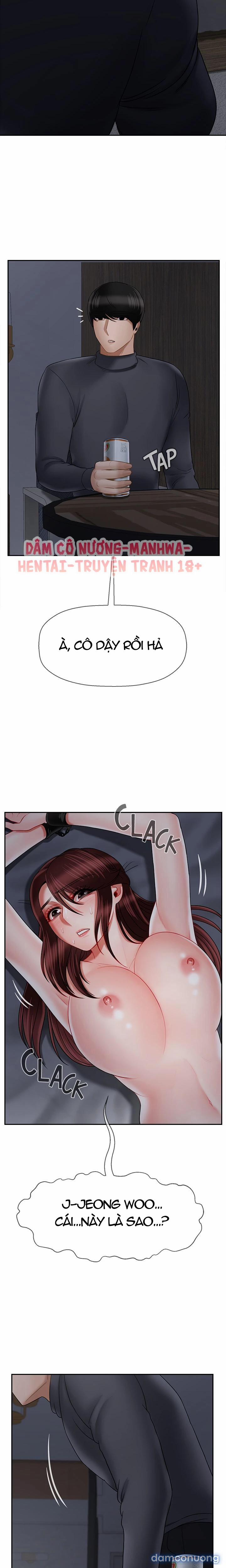 Bài Học Gợi Dục 26 trang 19