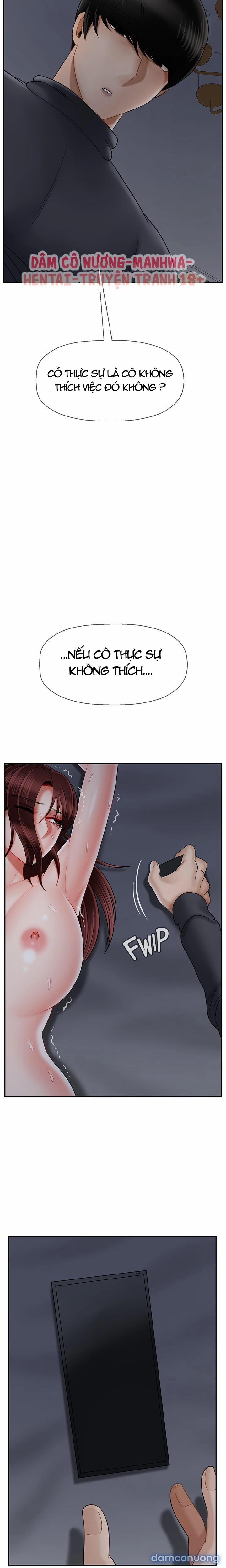 Bài Học Gợi Dục 26 trang 24