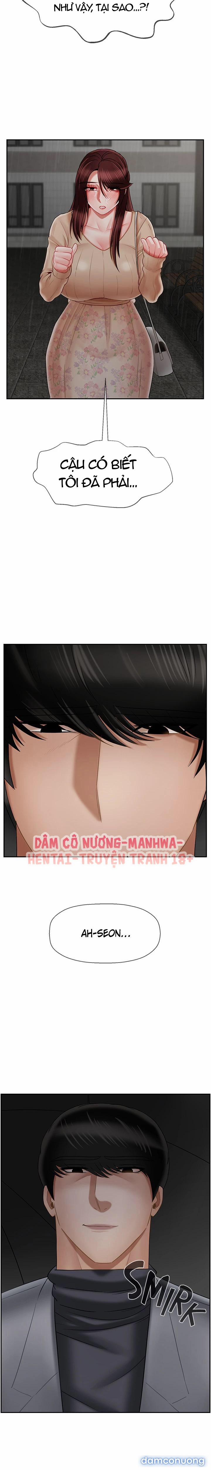 Bài Học Gợi Dục 26 trang 3