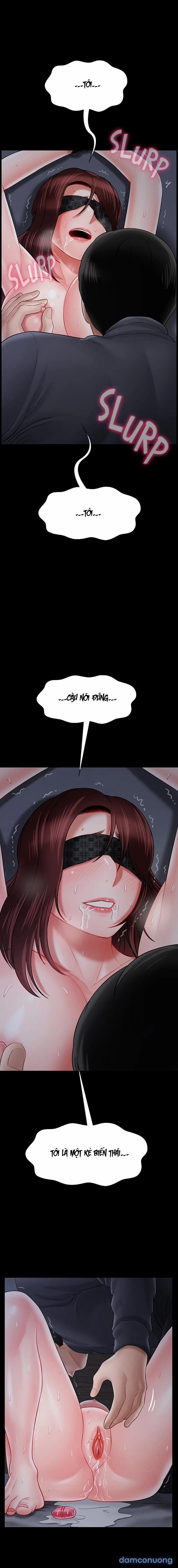 Bài Học Gợi Dục 27 trang 17