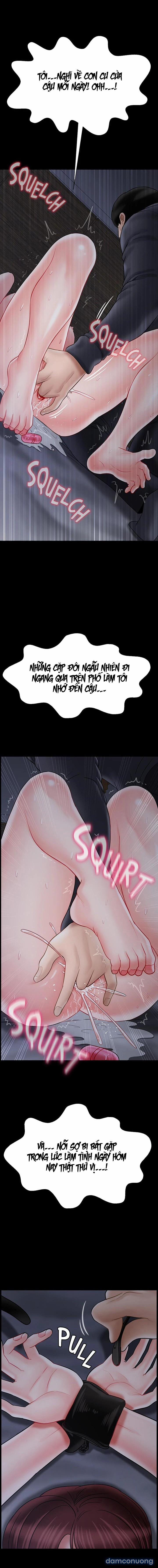 Bài Học Gợi Dục 27 trang 18