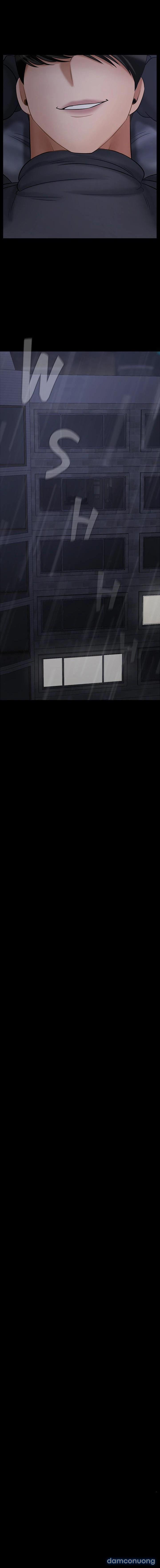 Bài Học Gợi Dục 27 trang 22