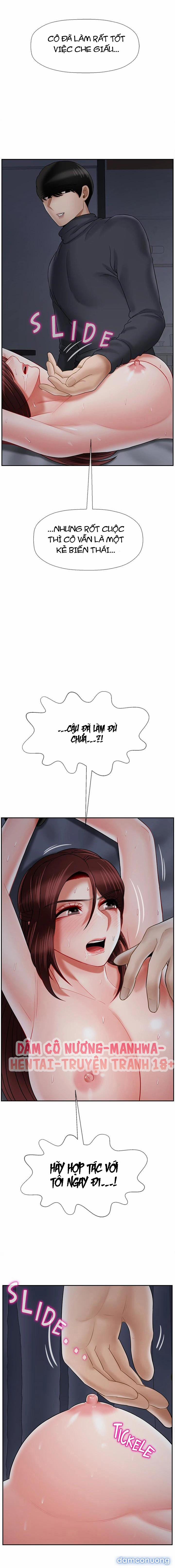 Bài Học Gợi Dục 27 trang 8