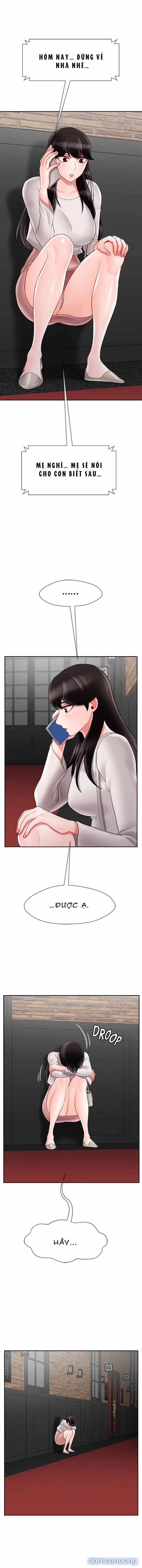 Bài Học Gợi Dục 28 trang 11