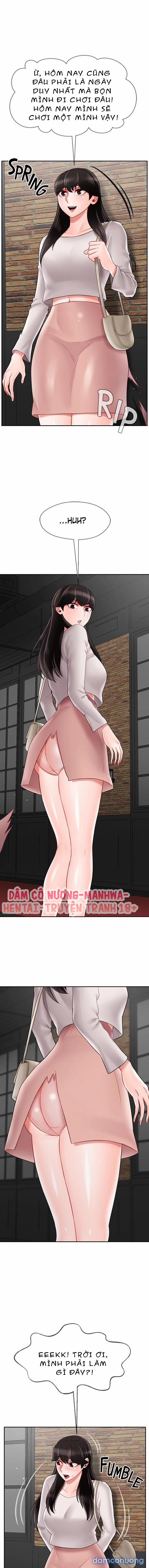 Bài Học Gợi Dục 28 trang 12