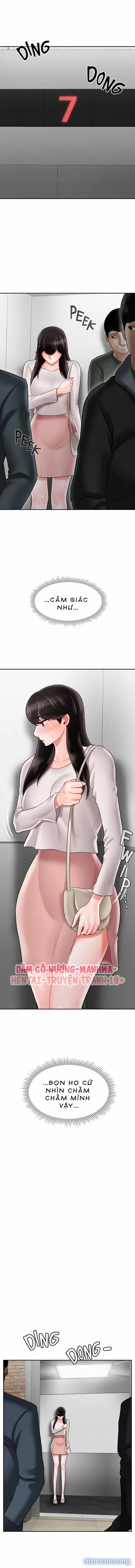 Bài Học Gợi Dục 28 trang 15