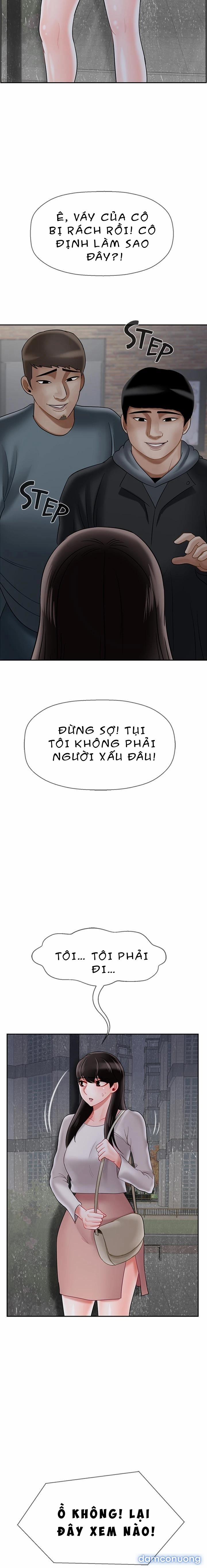 Bài Học Gợi Dục 28 trang 17