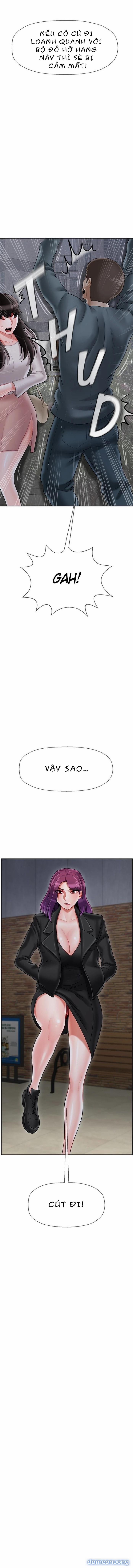 Bài Học Gợi Dục 28 trang 19