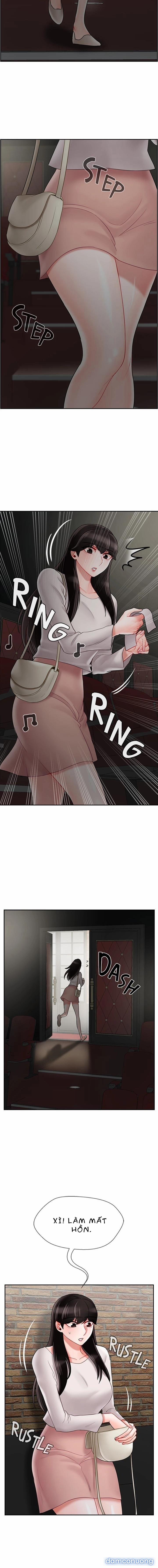 Bài Học Gợi Dục 28 trang 6