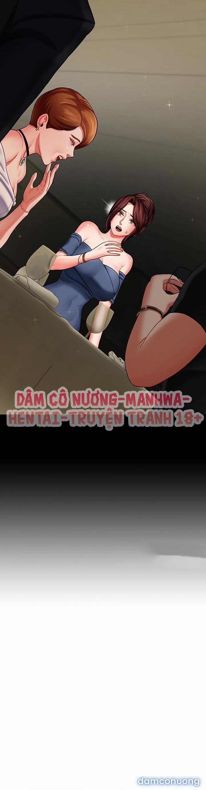 Bài Học Gợi Dục 3 trang 5